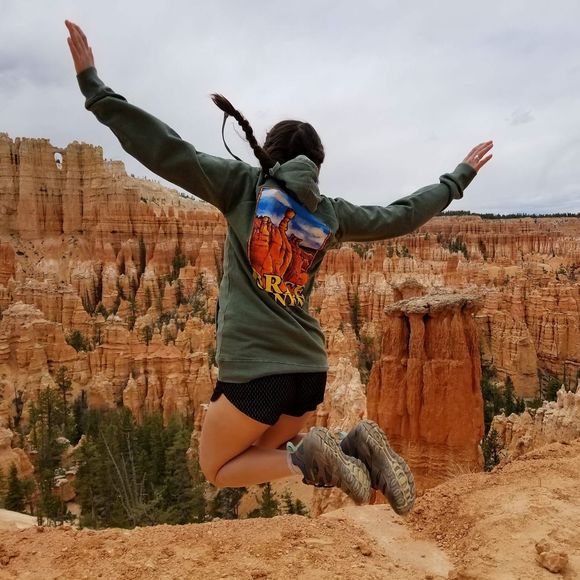 Meet your Posher, Kate - Picture 1 of 1